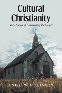 Cultural Christianity
