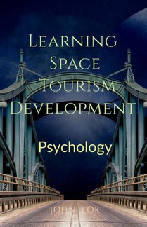 Learning Space Tourism Development
