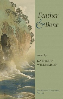 Feather & Bone
