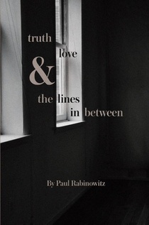 truth, love and the lines in between