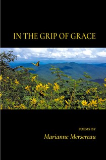 In the Grip of Grace