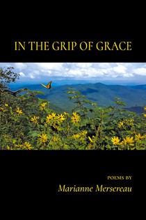 In the Grip of Grace