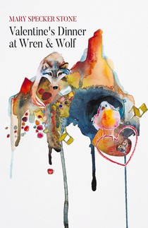 Valentine's Dinner at Wren & Wolf