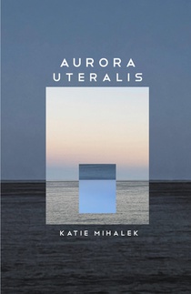 Aurora Uteralis