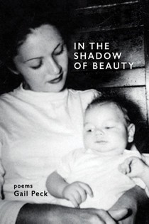 In the Shadow of Beauty