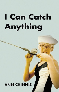 I Can Catch Anything