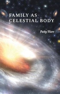 Family as Celestial Body