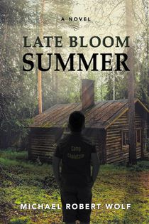 Late Bloom Summer
