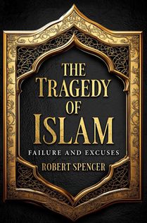 The Tragedy of Islam