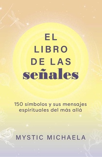 El libro de las senales