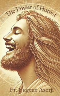 The Power of Humor