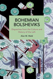 Bohemian Bolsheviks