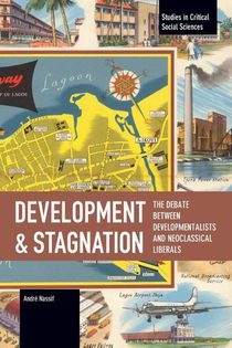 Development and Stagnation