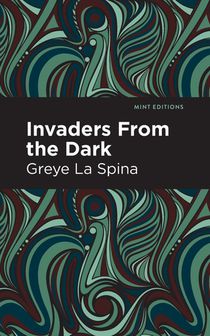 Invaders From the Dark