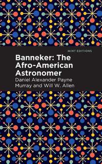 Banneker