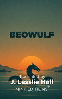 Beowulf
