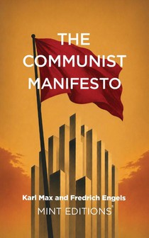 The Communist Manifesto