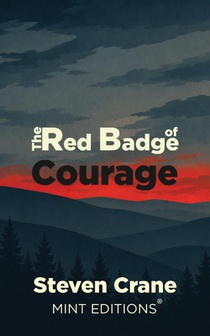The Red Badge of Courage