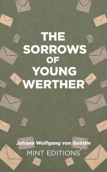 The Sorrows of Young Werther
