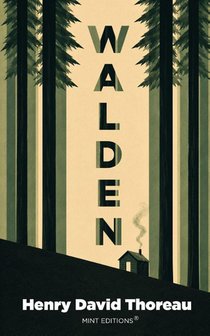 Walden
