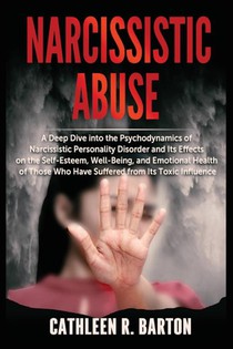 Narcissistic Abuse