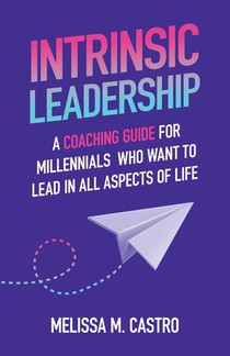Intrinsic Leadership