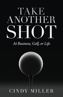 Take Another Shot