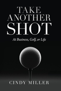 Take Another Shot