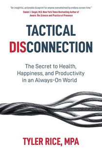 Tactical Disconnection