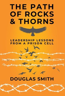 The Path of Rocks and Thorns