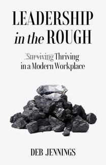 Leadership in the Rough
