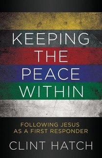 Keeping the Peace Within