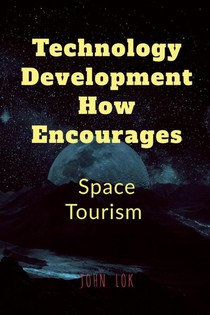 Technology Development How Encourages