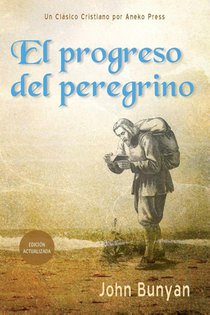 El progreso del peregrino