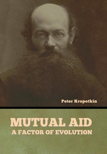 Mutual Aid
