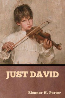 Just David
