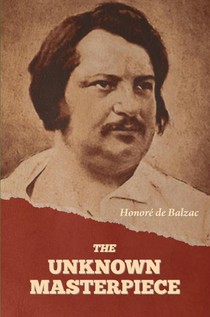 The Unknown Masterpiece