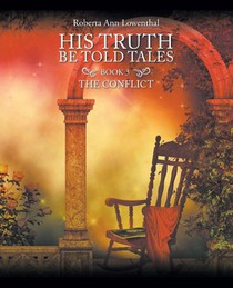 His Truth Be Told Tales