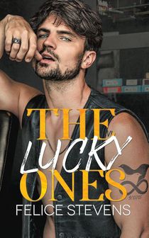 The Lucky Ones
