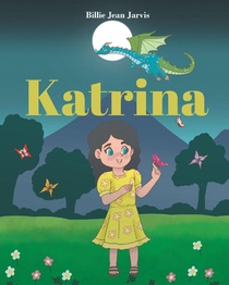 Katrina
