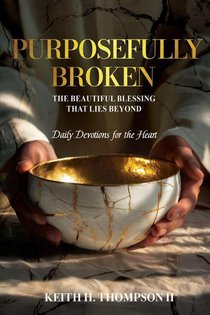 Purposefully Broken