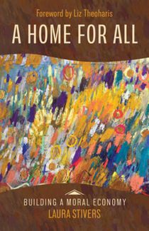 A Home for All