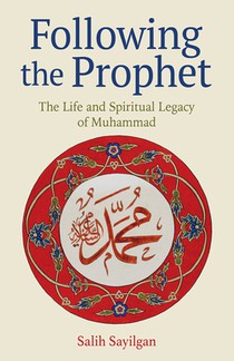 Following the Prophet