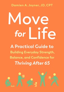 Move for Life