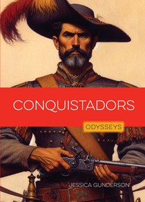 Conquistadors