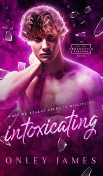 Intoxicating