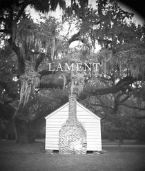 Linda Foard Roberts: Lament | A Photographic Journey Through Race, History, and Memory in the American South