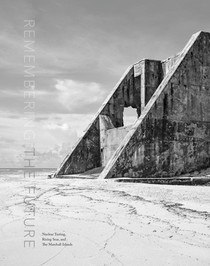 Mark Klett and William L. Fox: Marshall Islands