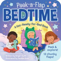 Bedtime
