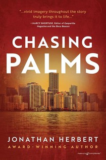 Chasing Palms